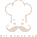 StudentChef Logo