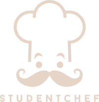 StudentChef Logo